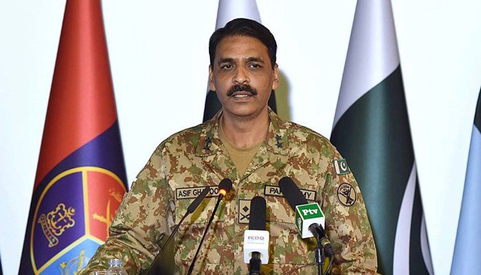 Situation will get worse should India escalate, Pak army, ‘Kashmir flashpoint’