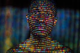 DNA, Cyber Forensic Divisions at FSL Srinagar to boost criminal system in JK DNA, Cyber Forensic Divisions at FSL Srinagar to boost criminal system in JK