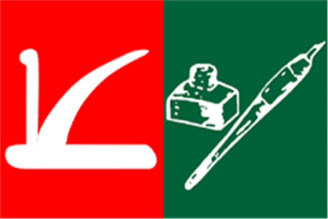 NC, PDP to move court against GoI’s decision to extend 2 constitutional amendments to J&K