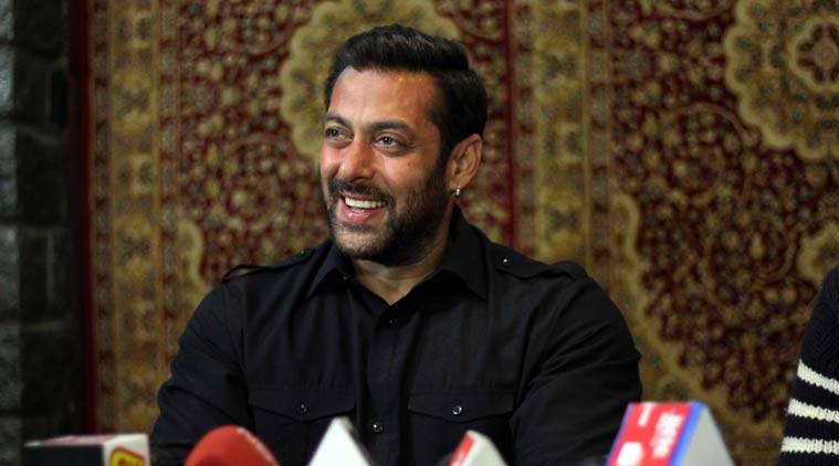 ‘Right kind of education’ can heal conflict-ridden Kashmir valley: Salman Khan