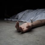 Boy found dead in Baramulla