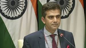 India’s ‘non-military strike’ on JeM camp in Pakistan achieved its objective: MEA