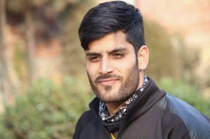 Police fails to submit inquiry report into ‘custodial killing’ of Pulwama school teacher
