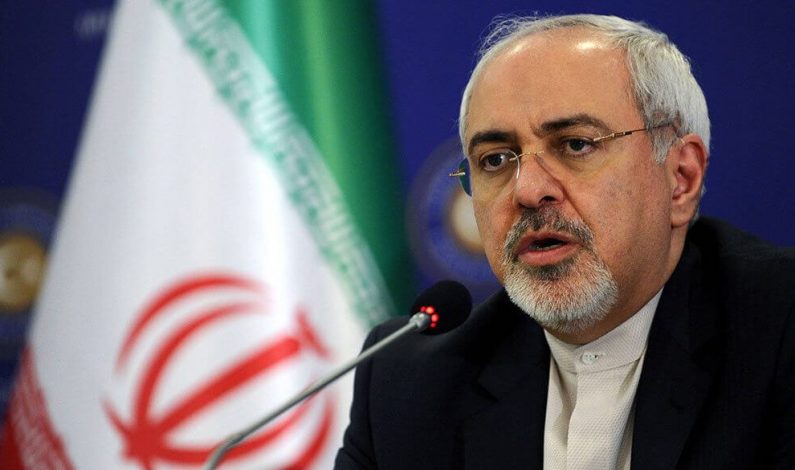 Future of Afghanistan cannot be negotiated with Taliban: Iran Future of Afghanistan cannot be negotiated with Taliban: Iran