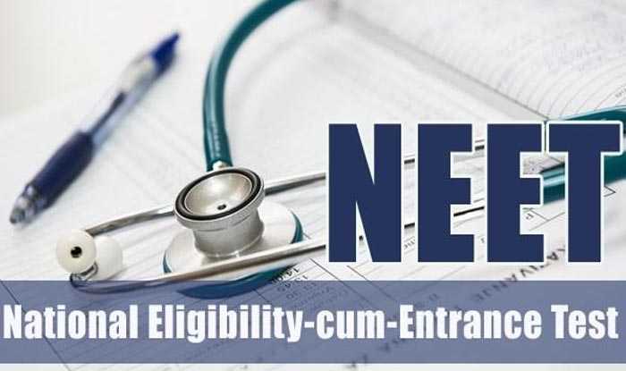 NEET results 2019 expected to be announced today; here is what you should do