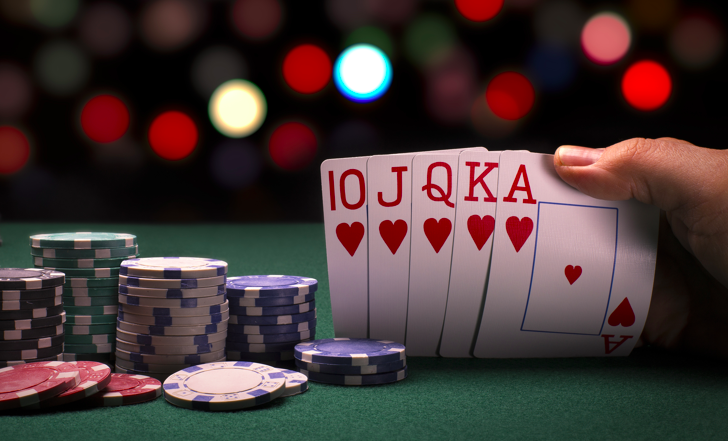 5 gamblers arrested in Bandipora, stake money recovered 5 gamblers arrested in Bandipora, stake money recovered