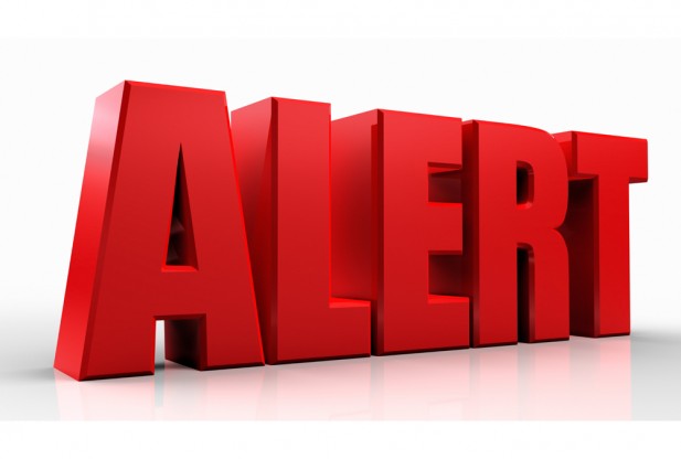 Srinagar on alert after intelligence inputs about possible militant attack on highway Srinagar on alert after intelligence inputs about possible militant attack on highway