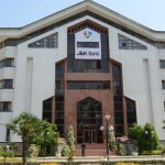 ACB registers criminal case related to illegal appointments in JK bank