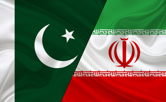 Pakistan asks Iran to take action against terrorists involved in killing of its 14 security personnel Pakistan asks Iran to take action against terrorists involved in killing of its 14 security personnel