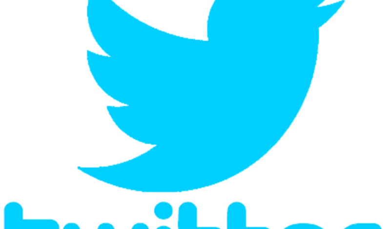 Twitter restores Army’s Srinagar-based Chinar Corps’ handle after suspending it Twitter restores Army’s Srinagar-based Chinar Corps’ handle after suspending it