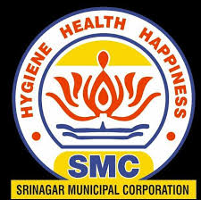 Attach Hilal Dewani immediately or face adverse orders: Govt warns SMC