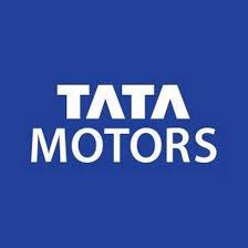 Tata Motors enters into MOU with J&K Bank