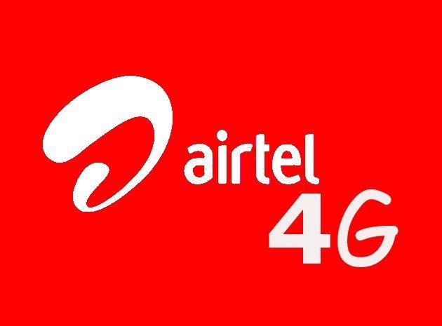 Airtel subscribers in Kashmir fume over ‘pathetic’ internet services