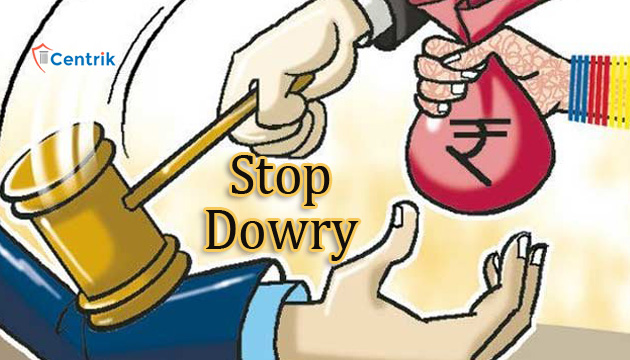 Ten years of imprisonment for husband and sister-in-law in dowry murder case