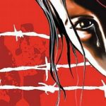 NCW demands harshest punishment to convicts in Kathua rape and murder case