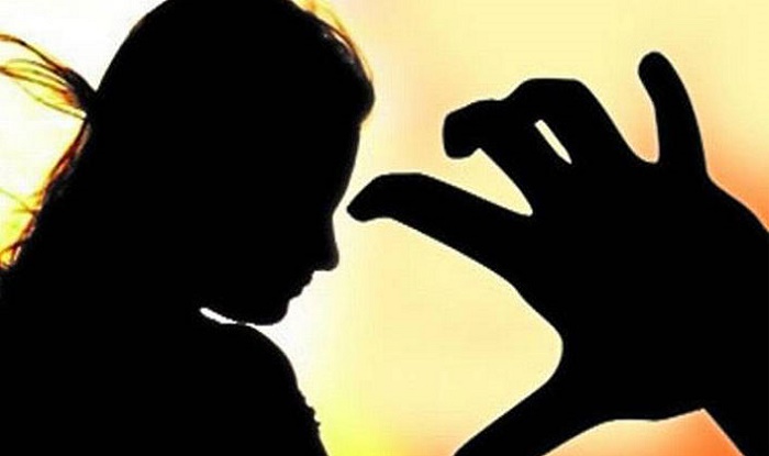 Two cops arrested for allegedly raping minor girl in Kulgam