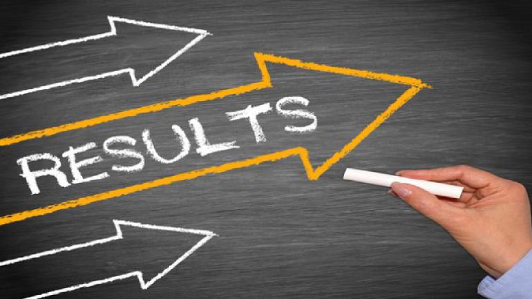 Result for 12th class to be announced on  March-08