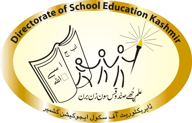 DSEK Withdraws Orders On Merger Of Schools Other Than Ordered By Govt In Kashmir