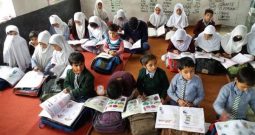 Summer vacations in Kashmir schools likely from first week of July, say Officials