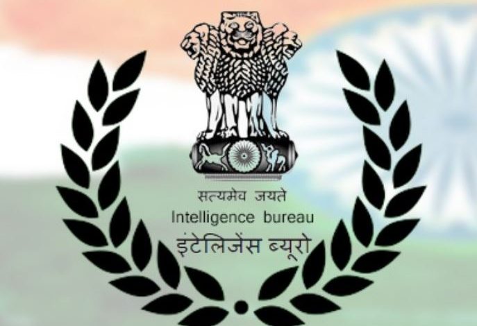 Number 2 at ‘IB’s Kashmir Desk’ Arvind Kumar takes the agency’s top post Number 2 at ‘IB’s Kashmir Desk’ Arvind Kumar takes the agency’s top post