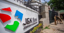 JK Bank Collaborates with Paymart India to Introduce Virtual ATM Facility