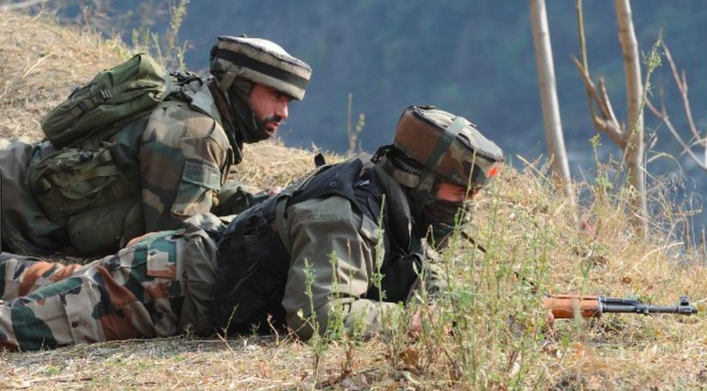 Army officers whose bases were attacked by militants in J&K may be told to ‘go home’: report Army officers whose bases were attacked by militants in J&K may be told to ‘go home’: report