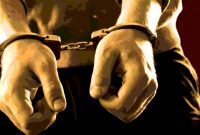 38 persons have been arrested in 23 NDPS cases in the year 2022 in Sopore, 3 booked under PSA