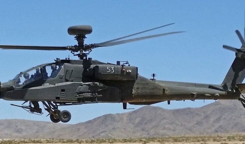Helicopters pressed in to locate militants in Verinag following brief exchange of fire Helicopters pressed in to locate militants in Verinag following brief exchange of fire