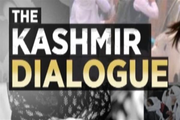 Offer of dialogue from PaK PM Imran should be also taken seriously: Hurriyat (M)