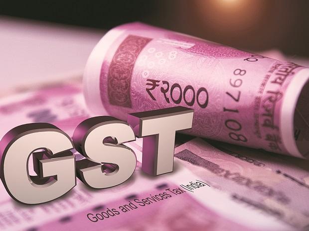J&K Taxes Dept issues advisory for new GST Return System J&K Taxes Dept issues advisory for new GST Return System