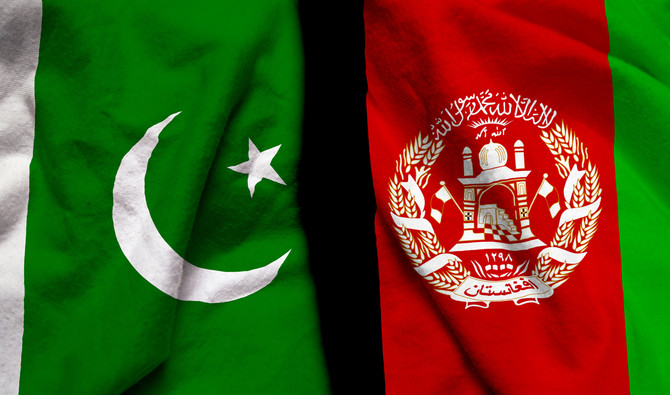 Afghanistan, Pakistan resume transit trade talks after three year hiatus