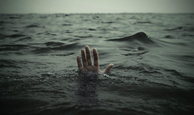 Body of Baramulla youth retrieved from river Jhelum after 4 days
