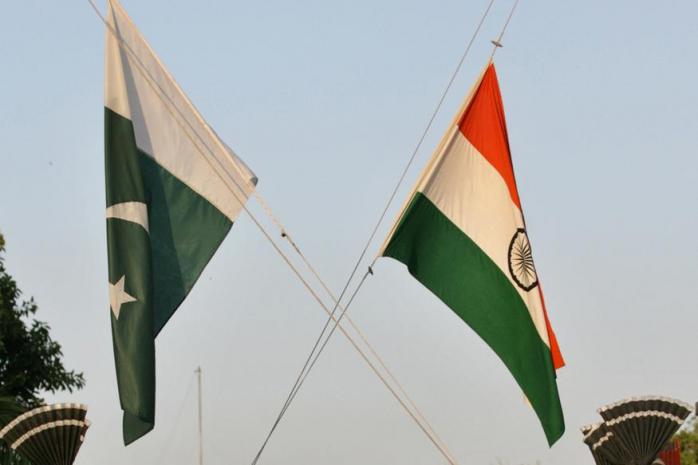 Pakistan rejects Indian MEA’s statement on Gilgit Baltistan