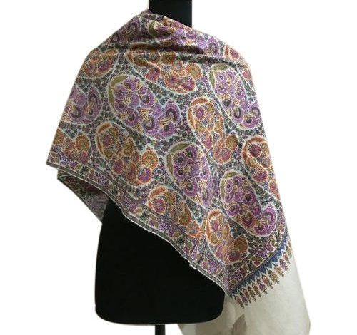 Bureau of Indian Standards Pashmina products receive BIS certification Bureau of Indian Standards Pashmina products receive BIS certification