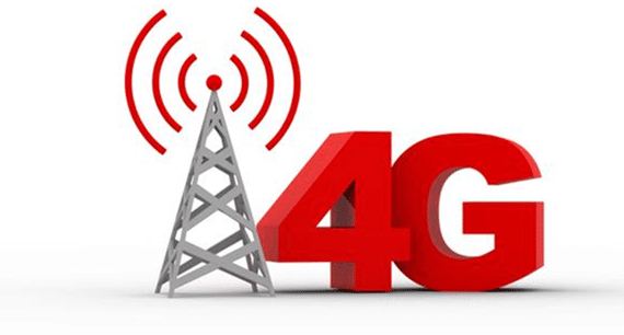 Supreme Court issues notice to J&K Govt on plea seeking restoration of 4G internet