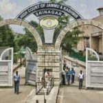 J&K HC hears Govt submissions with regard to Darbar Move, reserves order