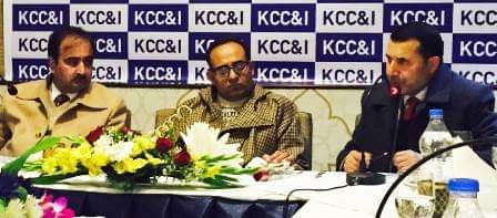 J&K Govt to issue SOP for stranded students, labourers: Rohit Kansal J&K Govt to issue SOP for stranded students, labourers: Rohit Kansal