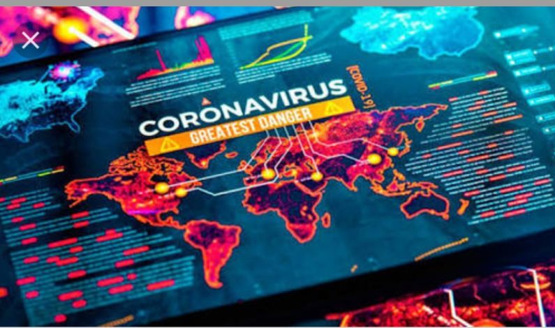 New strain could reinfect recovered Covid-19 persons: DAK