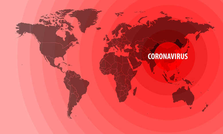 Kashmir man dies of COVID-19 in England, his Doctor son appeals all to stay indoors Kashmir man dies of COVID-19 in England, his Doctor son appeals all to stay indoors