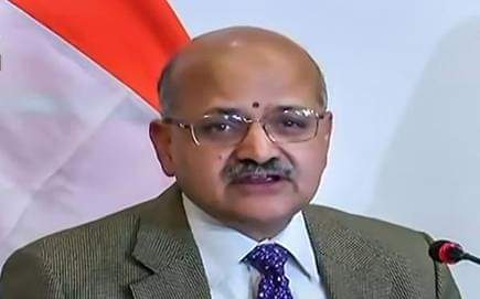 Govt provides health insurance to JK residents: Every family to have free of cost, cashless, Rs. 5 lakh health cover with nation-wide portability Govt provides health insurance to JK residents: Every family to have free of cost, cashless, Rs. 5 lakh health cover with nation-wide portability