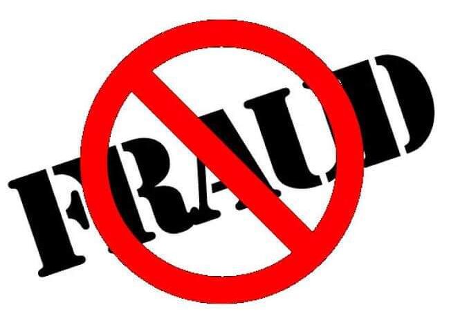 ACB arrests accused in Co-op bank fraud, recovers 187 crore of siphoned money