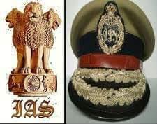 12 Police officers of 1999-batch, others selected for induction of JKPS officers in IPS
