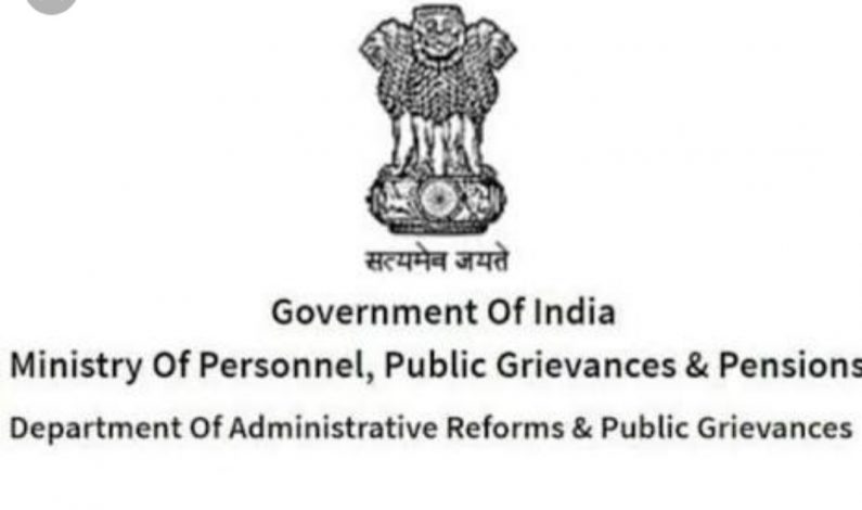 GoI asks J&K to surrender unexecuted civil works approved under erstwhile SSA/RMSA schemes