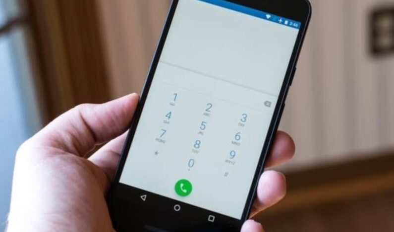 Nawakadal Gunfight fallout: Voice calling, mobile internet suspended in Srinagar Nawakadal Gunfight fallout: Voice calling, mobile internet suspended in Srinagar