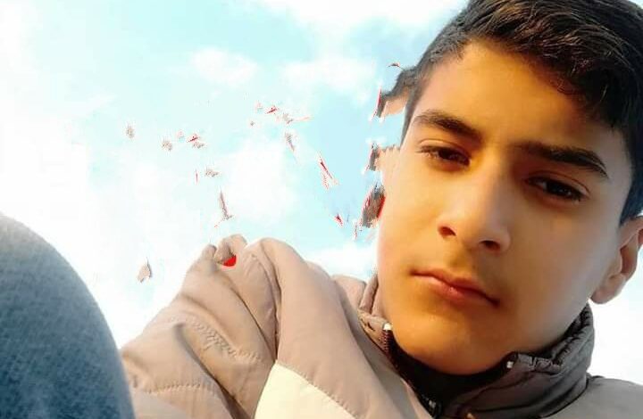 Nawa Kadal encounter: 12-yr-old boy injured in house collapse, succumbs at SMHS Nawa Kadal encounter: 12-yr-old boy injured in house collapse, succumbs at SMHS