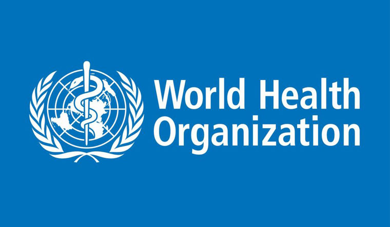 90 % of countries’ health services continue to be disrupted by COVID-19 pandemic: WHO