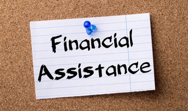 Govt to provide ont time financial assistance to private school teachers Govt to provide ont time financial assistance to private school teachers