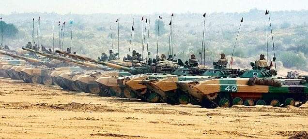 India moves fighters, warships to forward bases after bloodiest day with Chinese army in Ladakh: Report India moves fighters, warships to forward bases after bloodiest day with Chinese army in Ladakh: Report