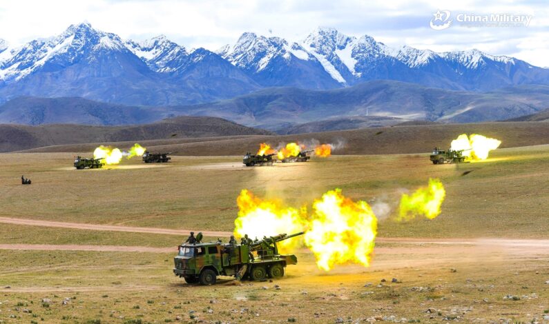 ”India knows it can’t have a war with china, would be ‘more humiliated than 1962’ if it launches a new conflict”: Claims Chinese state media ”India knows it can’t have a war with china, would be ‘more humiliated than 1962’ if it launches a new conflict”: Claims Chinese state media