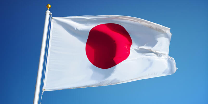 japan-flag 1